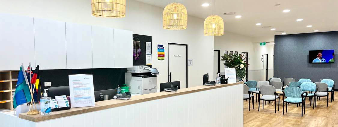 SmartClinics Windsor