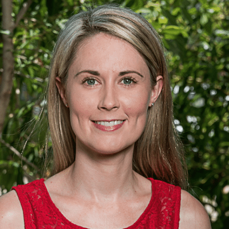 Dr Kirsten Miles - fairfield medical centre