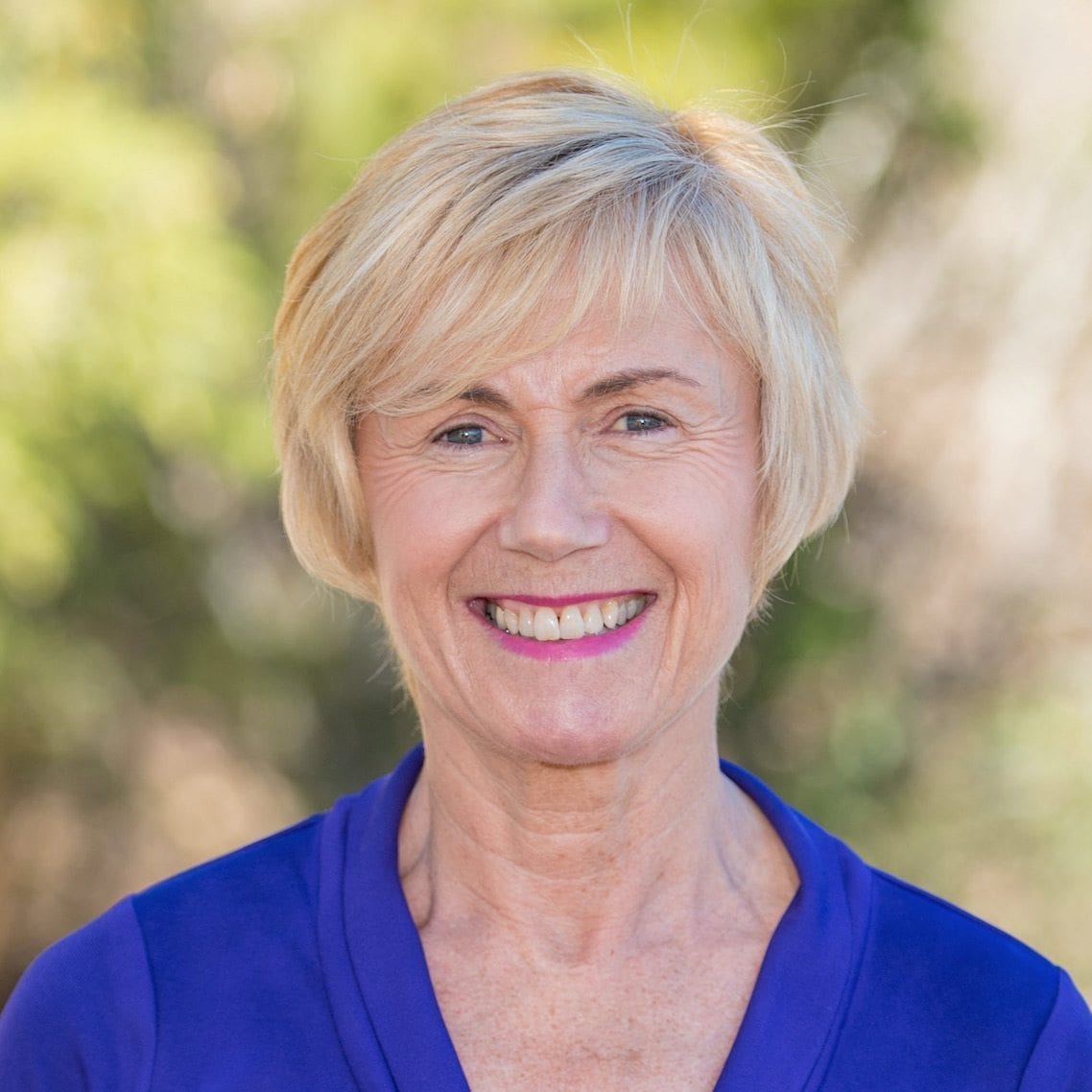 Sylvia SmartClinics Doctors Near Me