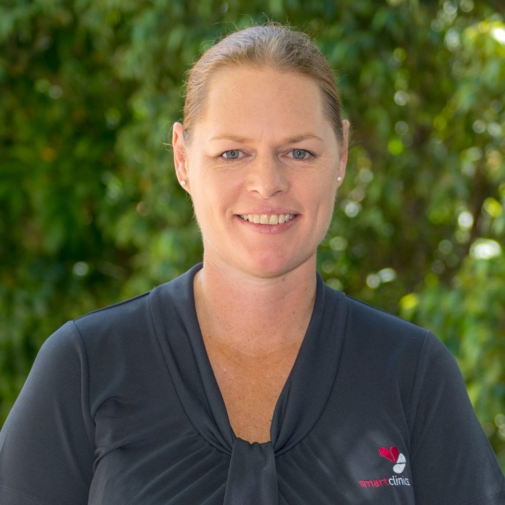 Toni SmartClinics Doctors Near Me