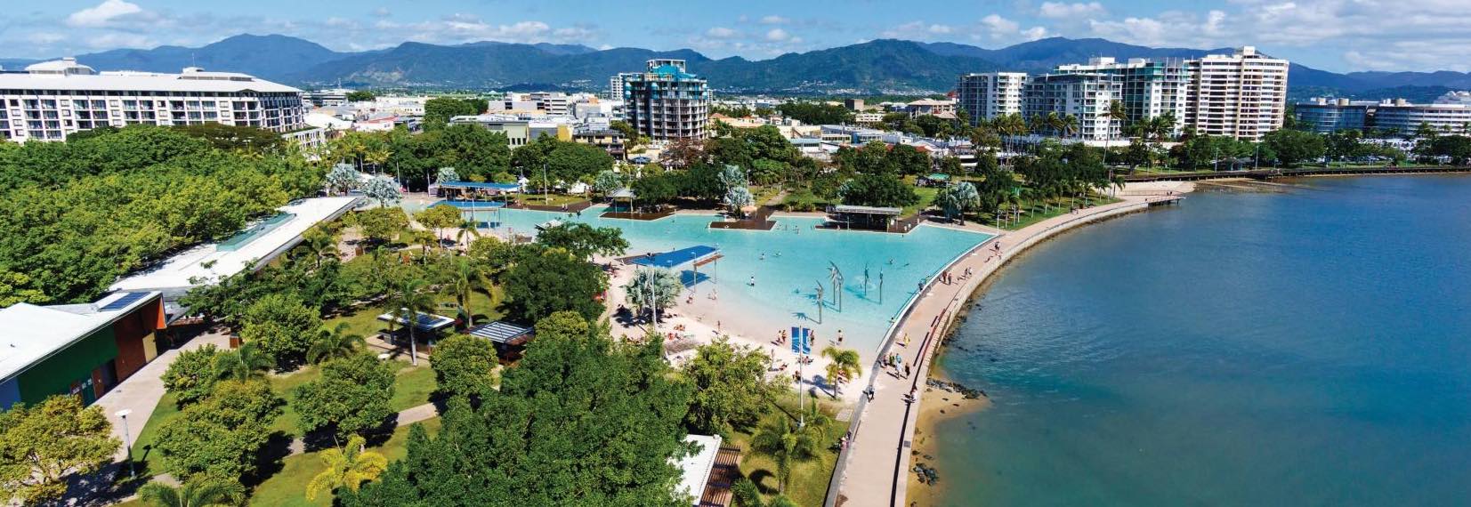 Caring & Experienced Cairns Doctors SmartClinics Medical Centres