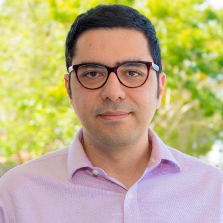 Dr-Arash-Payervand