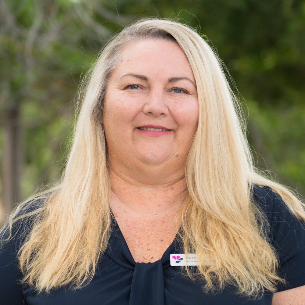 Karen SmartClinics Doctors Near Me