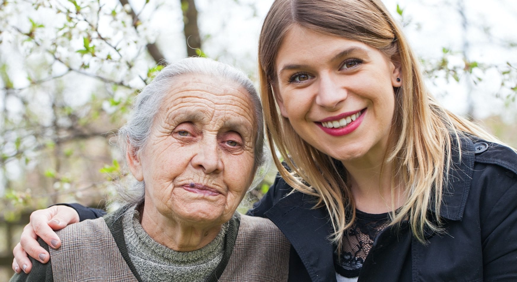 early warning signs dementia dr leong