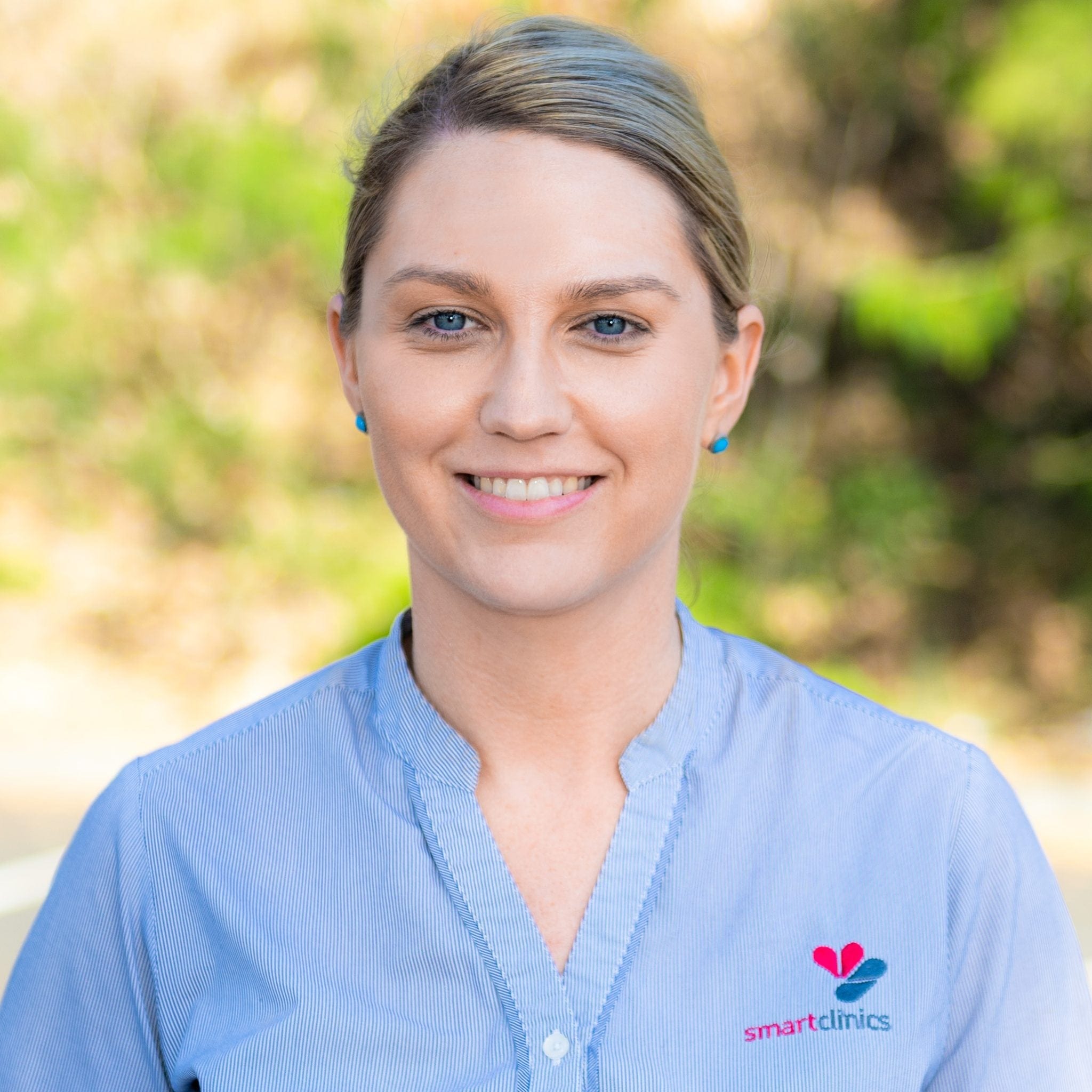 Alison SmartClinics Doctors Near Me