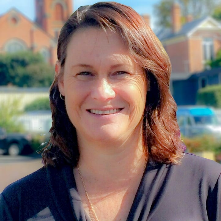 Helen SmartClinics Doctors Near Me