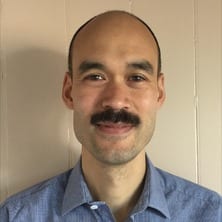 Dr Pieter Jansen