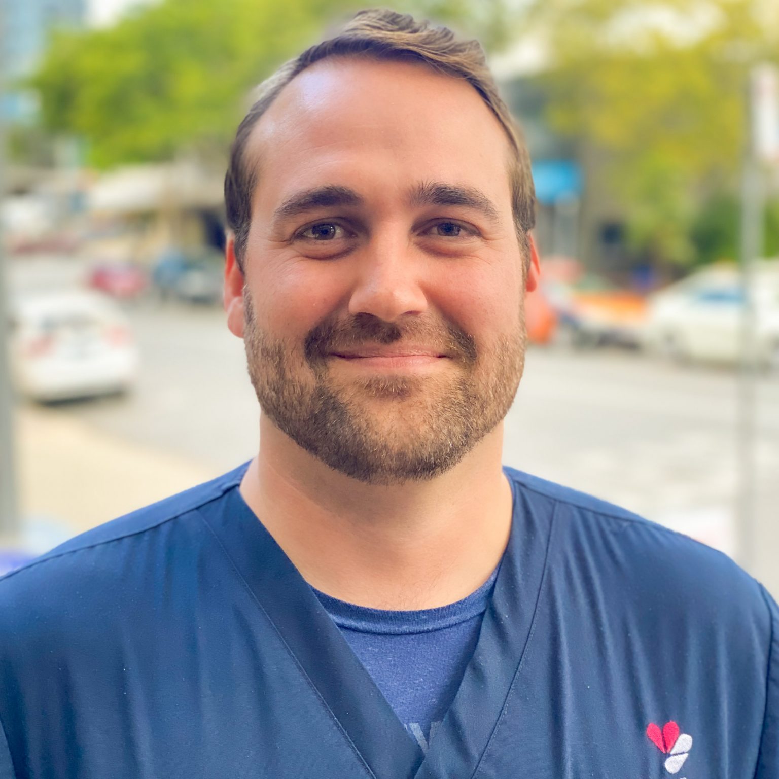 Toowong Family Doctors SmartClinics Medical Centre