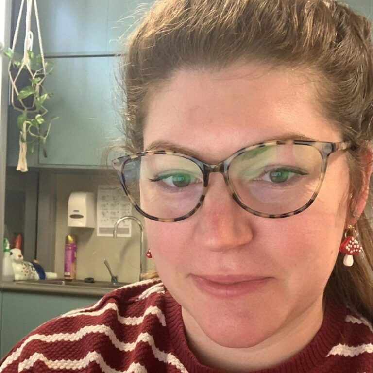 SmartClinics Annandale Family Medical Centre New patients